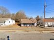 835 n beckford dr, henderson,  NC 27536