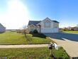 7086 sw crystal ln, trimble,  MO 64492