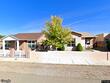 43 craftsman rd, santa fe,  NM 87508
