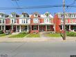 548 s 4th st, hamburg,  PA 19526