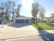  bloomington,  CA 92316
