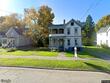 16 woodruff st, cortland,  NY 13045