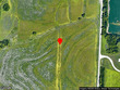 1505 se bailey farms pkwy, lees summit,  MO 64082