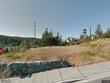  anacortes,  WA 98221