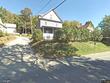 14 penley st, mexico,  ME 04257