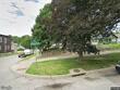 400 n belmont blvd, kansas city,  MO 64123