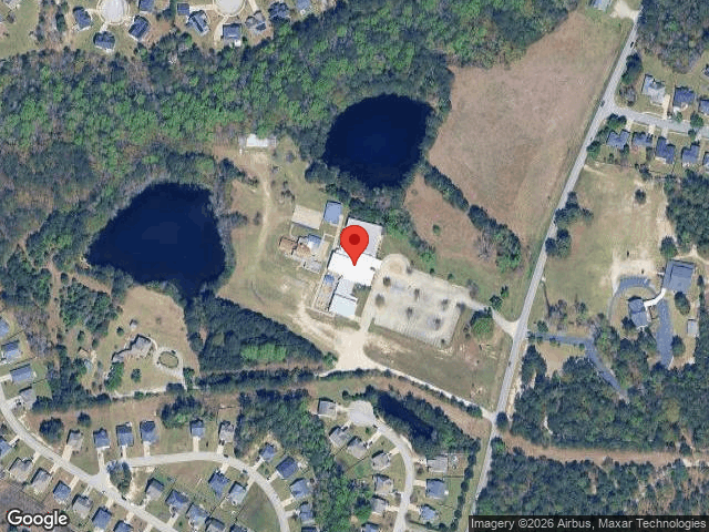 711 longtown rd, columbia,  SC 29016