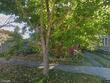  cortland,  NY 13045