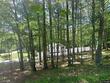 16 evergreen estates rd, nobleboro,  ME 04555