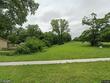 932 dunbar avenue, excelsior springs,  MO 64024