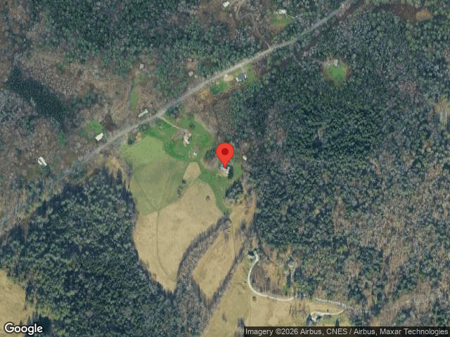 730 center rd, middlesex,  VT 05602