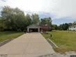 1407 e wilson st, streator,  IL 61364