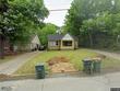  little rock,  AR 72204
