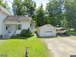 3 cortland st, lisle,  NY 13797