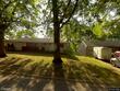 6407 harvard ave, raytown,  MO 64133