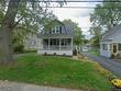 1116 van antwerp rd, schenectady,  NY 12309