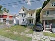 82 haigh ave, schenectady,  NY 12307