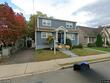 34 william st, wallington,  NJ 07057