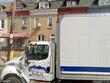 305 n front st, reading,  PA 19601