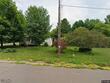 845 w bigelow st, washburn,  WI 54891