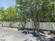 2929 se ocean blvd se ocean
                                ,Unit Apt, 109 - 5, stuart,  FL 34996