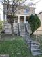  baltimore,  MD 21230
