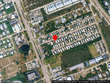 11411 se federal hwy lot 55
                                ,Unit Lot 55, hobe sound,  FL 33455