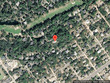 575 pelican ct, edisto island,  SC 29438