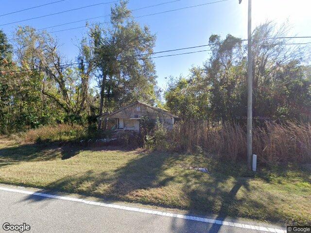 407 w county road 462, wildwood,  FL 34785