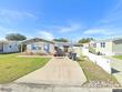  lakeland,  FL 33801