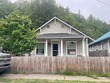  concrete,  WA 98237
