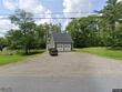 610 w neck rd, nobleboro,  ME 04555