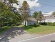 86 washington rd, waldoboro,  ME 04572