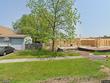 2610 banks ave, superior,  WI 54880