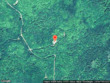 167 western view ln, rumford,  ME 04276
