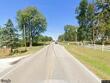 blue mills road, independence,  MO 64058