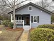 2617 school house rd, columbia,  SC 29204