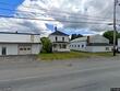 17 summer st, dover foxcroft,  ME 04426