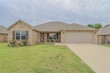 5802 wendy st, paragould,  AR 72450