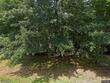 405 ryans ln, clayton,  NC 27520