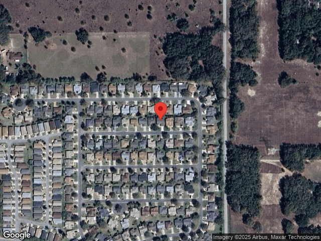 299 jefferson ln, the villages,  FL 32162