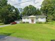 10 spruce ln, barre,  VT 05641