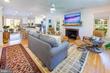 295 bay st, easton,  MD 21601