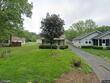 1905 s hardy ave, independence,  MO 64052