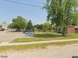 231 2nd street, sheridan,  IL 60551