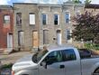 1629 e oliver st, baltimore,  MD 21213