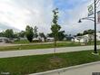 1621 6th ave, marion,  IA 52302