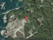 104 hamlin rd, waterford,  ME 04088