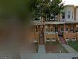 2821 erdman ave, baltimore,  MD 21213
