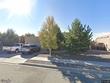 18 canto del pajaro, santa fe,  NM 87508
